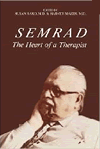 Semrad: The Heart of a Therapist